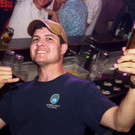 IMG_7242_jpg-1561899112.jpg