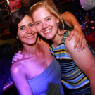 IMG_7178_jpg-1561899088.jpg