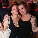 IMG_7292_jpg-1561899138.jpg