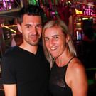 IMG_7180_jpg-1561899091.jpg