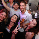 IMG_7182_jpg-1561899093.jpg