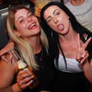 IMG_7185_jpg-1561899098.jpg