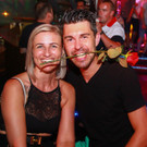 IMG_7298_jpg-1561899146.jpg