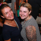 IMG_7223_jpg-1561899103.jpg