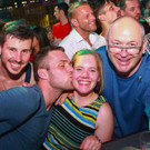 IMG_7301_jpg-1561899149.jpg