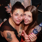 IMG_7236_jpg-1561899108.jpg