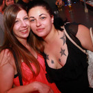 IMG_7201_jpg-1561899100.jpg