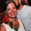 IMG_7245_jpg-1561899117.jpg