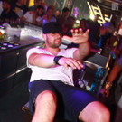 IMG_7303_jpg-1561899150.jpg