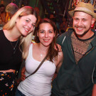 IMG_7256_jpg-1561899124.jpg