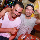 IMG_7282_jpg-1561899135.jpg