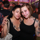 IMG_7293_jpg-1561899140.jpg