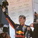 Austria_F1_GP_Auto_Racing_67353.jpg