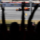 AFP_1I30X3.jpg
