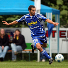 KRUG20090822003.JPG