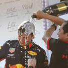 Austria_F1_GP_Auto_Racing_12578.jpg