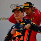 AFP_1I30P4.jpg