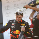 Austria_F1_GP_Auto_Racing_34826.jpg