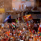 AFP_1I30O9.jpg