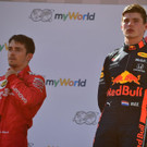 AFP_1I30P1.jpg