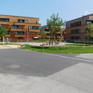 DSCI1927.JPG