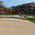 DSCI1930.JPG