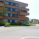 DSCI1939.JPG