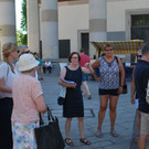 DSC_1673.JPG