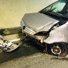 Verkehrsunfall im Pf__ndertunnel II - VOL_AT - Roland Vlach.JPG