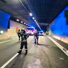 Verkehrsunfall im Pf__ndertunnel III - VOL_AT - Roland Vlach.JPG