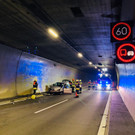 Verkehrsunfall im Pf__ndertunnel IV - VOL_AT - Roland Vlach.JPG