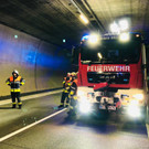 Verkehrsunfall im Pf__ndertunnel IX - VOL_AT - Roland Vlach.JPG