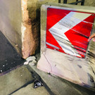 Verkehrsunfall im Pf__ndertunnel VIII - VOL_AT - Roland Vlach.JPG