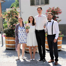 Dobler1.JPG