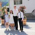 Dobler3.JPG