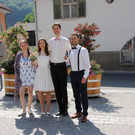 Dobler4.JPG