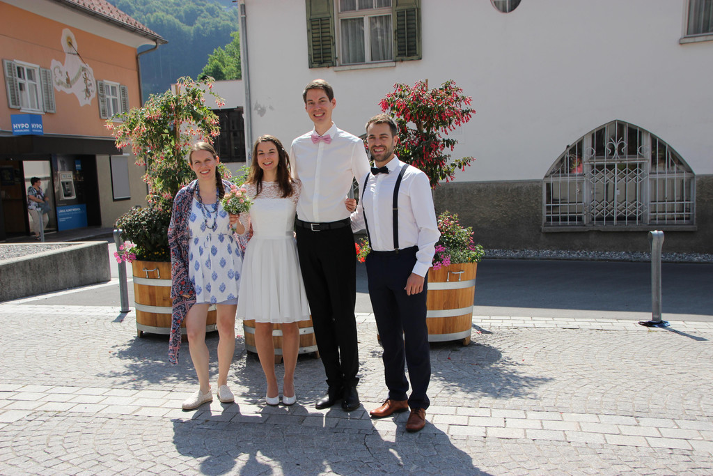 Dobler4.JPG