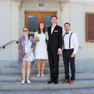 Dobler5.JPG