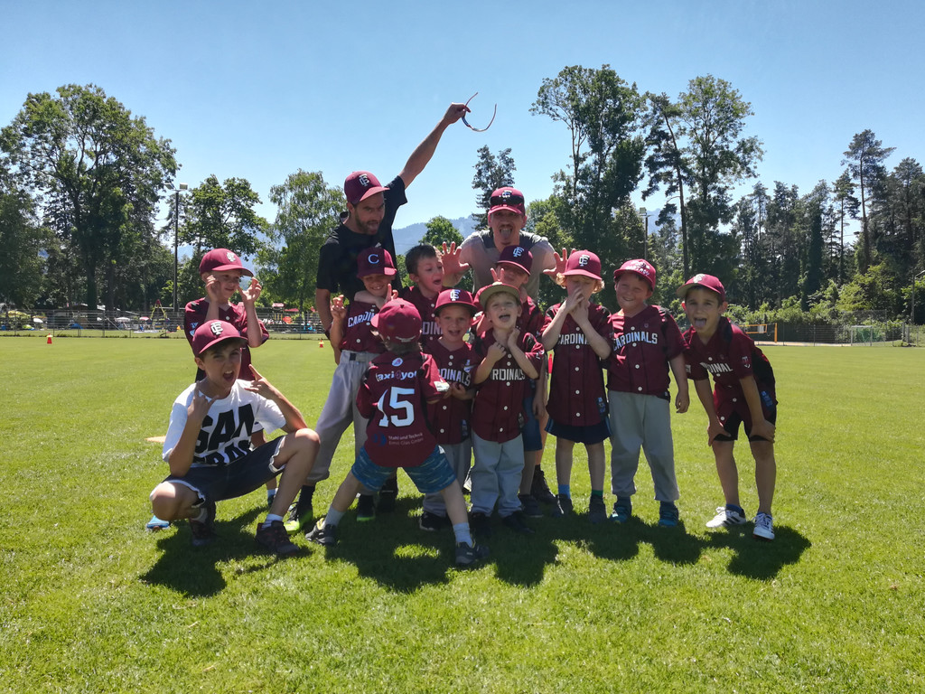 IMG_20190629_125847.jpg