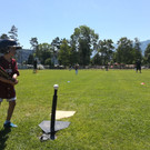 IMG_20190629_122813.jpg