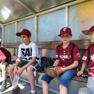 IMG_20190629_120113.jpg