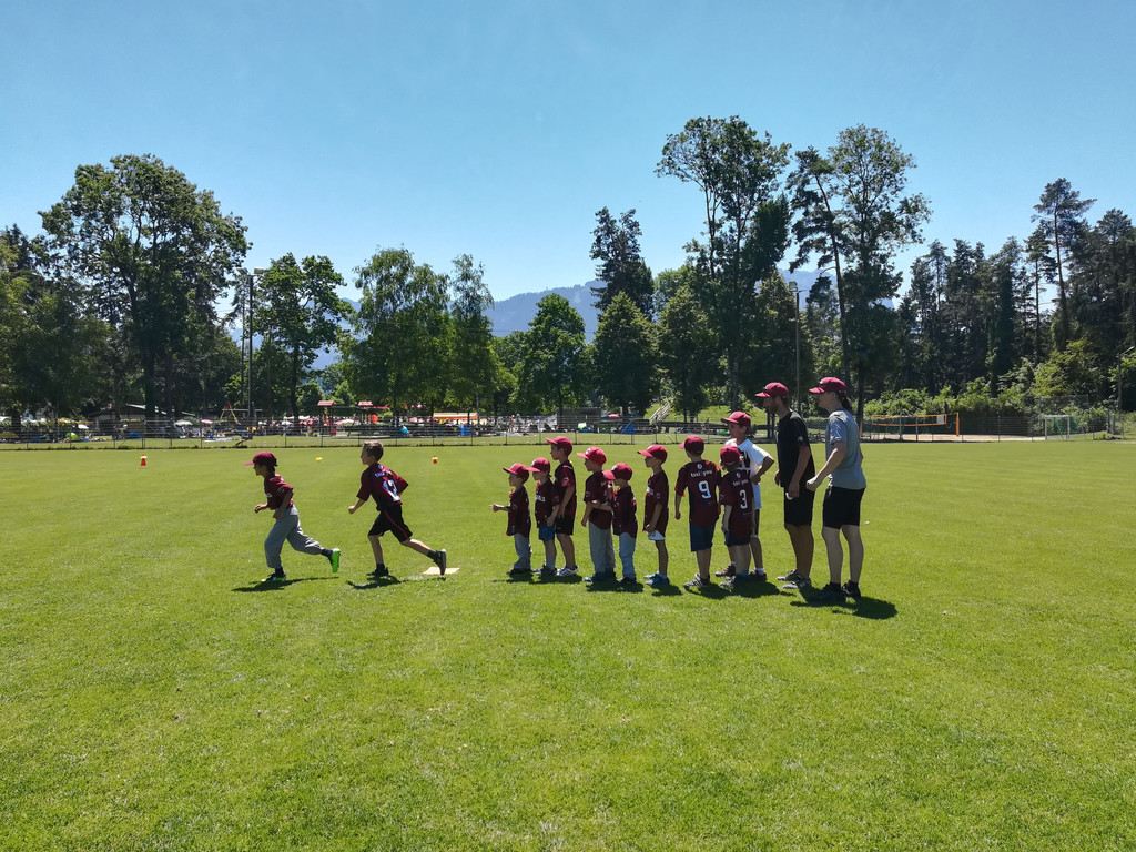 IMG_20190629_125642.jpg