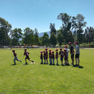 IMG_20190629_125642.jpg