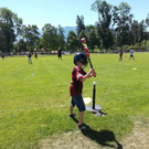 IMG_20190629_121054.jpg