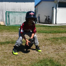 IMG_20190629_120053.jpg