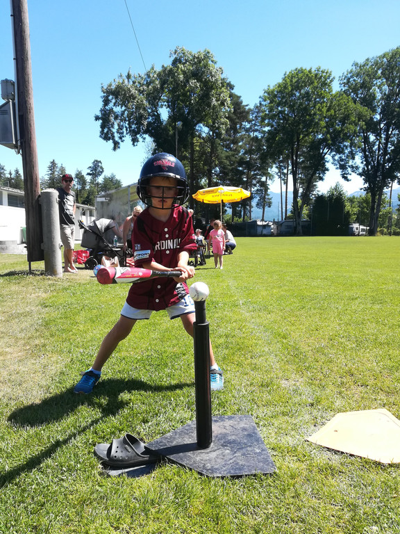 IMG_20190629_120850.jpg