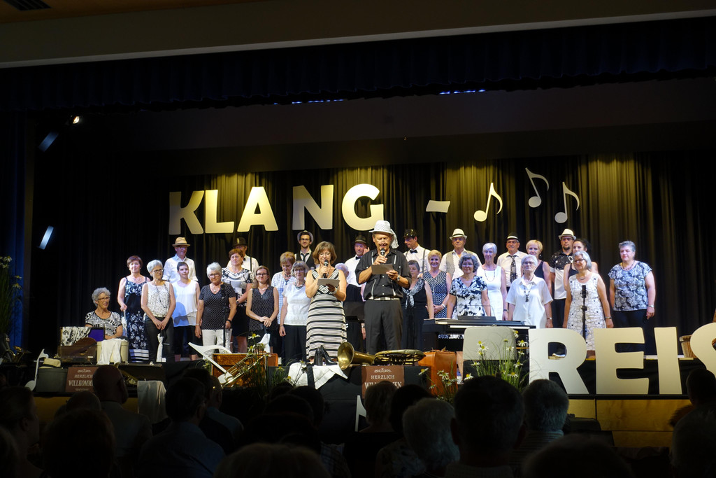 MFC Frastanz_Konzert_190629 _1_.JPG