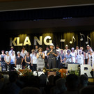 MFC Frastanz_Konzert_190629 _1_.JPG