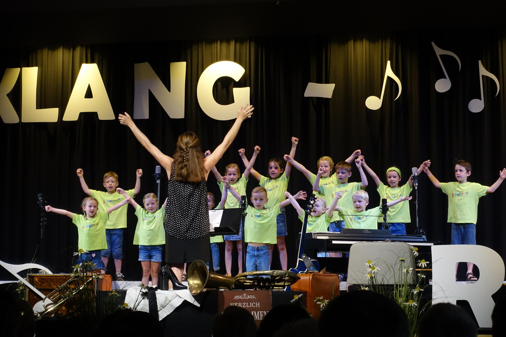 MFC Frastanz_Konzert_190629 _3_.JPG