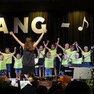 MFC Frastanz_Konzert_190629 _3_.JPG